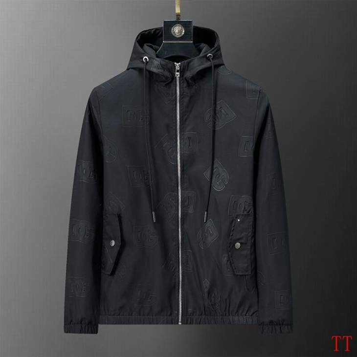 Picture of Dolce Gabbana Jackets _SKUDGM-3XL20tr4734229
